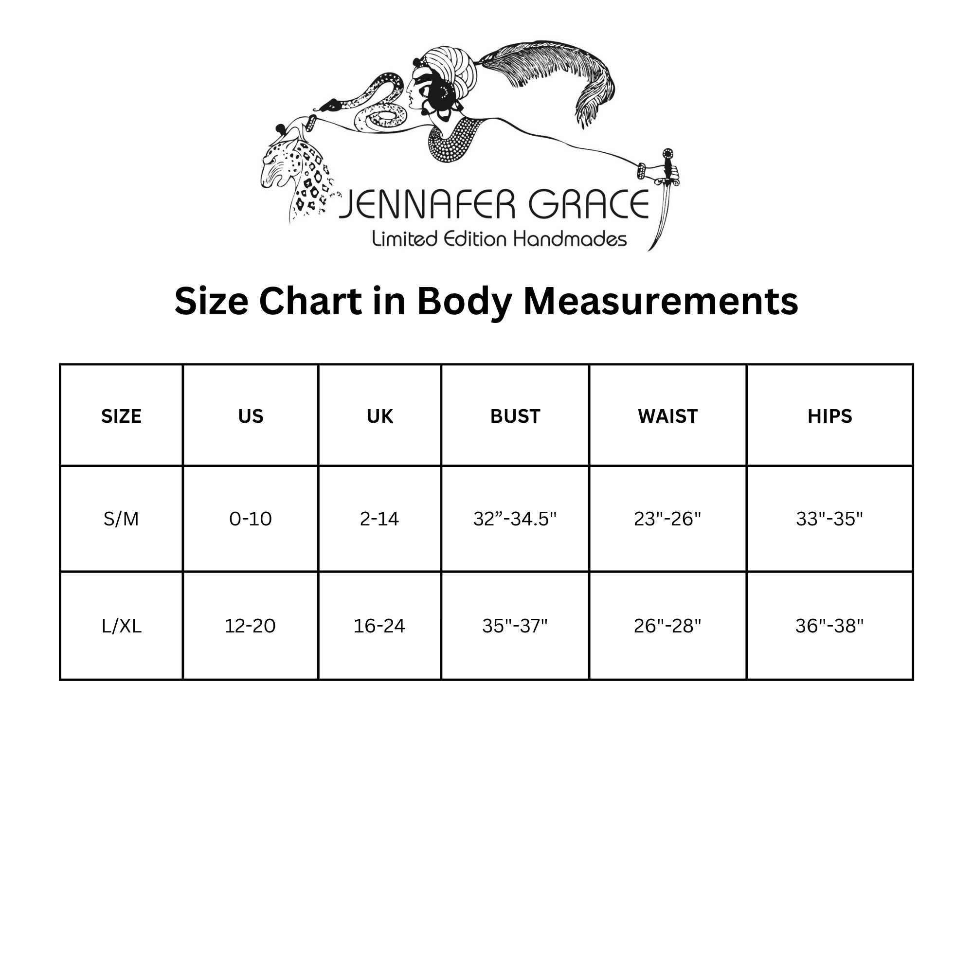 Apfel Faux Fur Koi Kimono