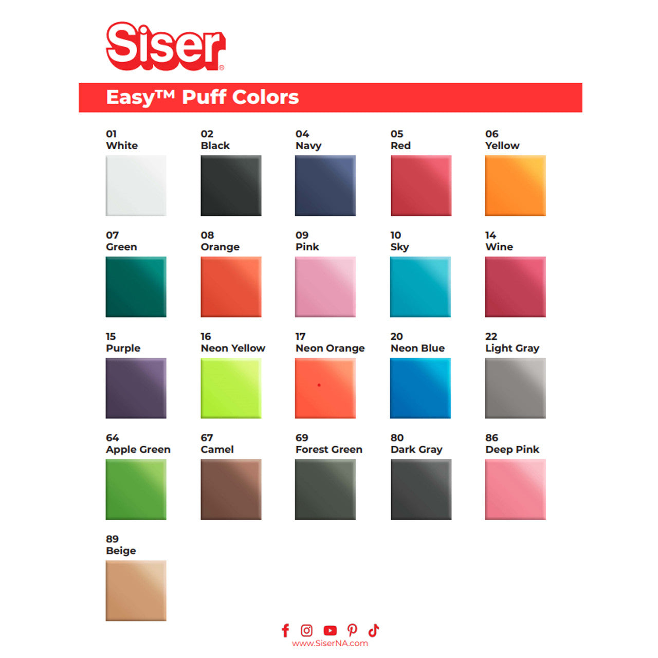 Custom Puff Print Local School Sweatshirt, Embossed Glitter Puff Spirit Wear Sweatshirt, Custom Metallic PUFF School Mascot Sweatshirt, Gift Idea, FYP For your school Puff Print