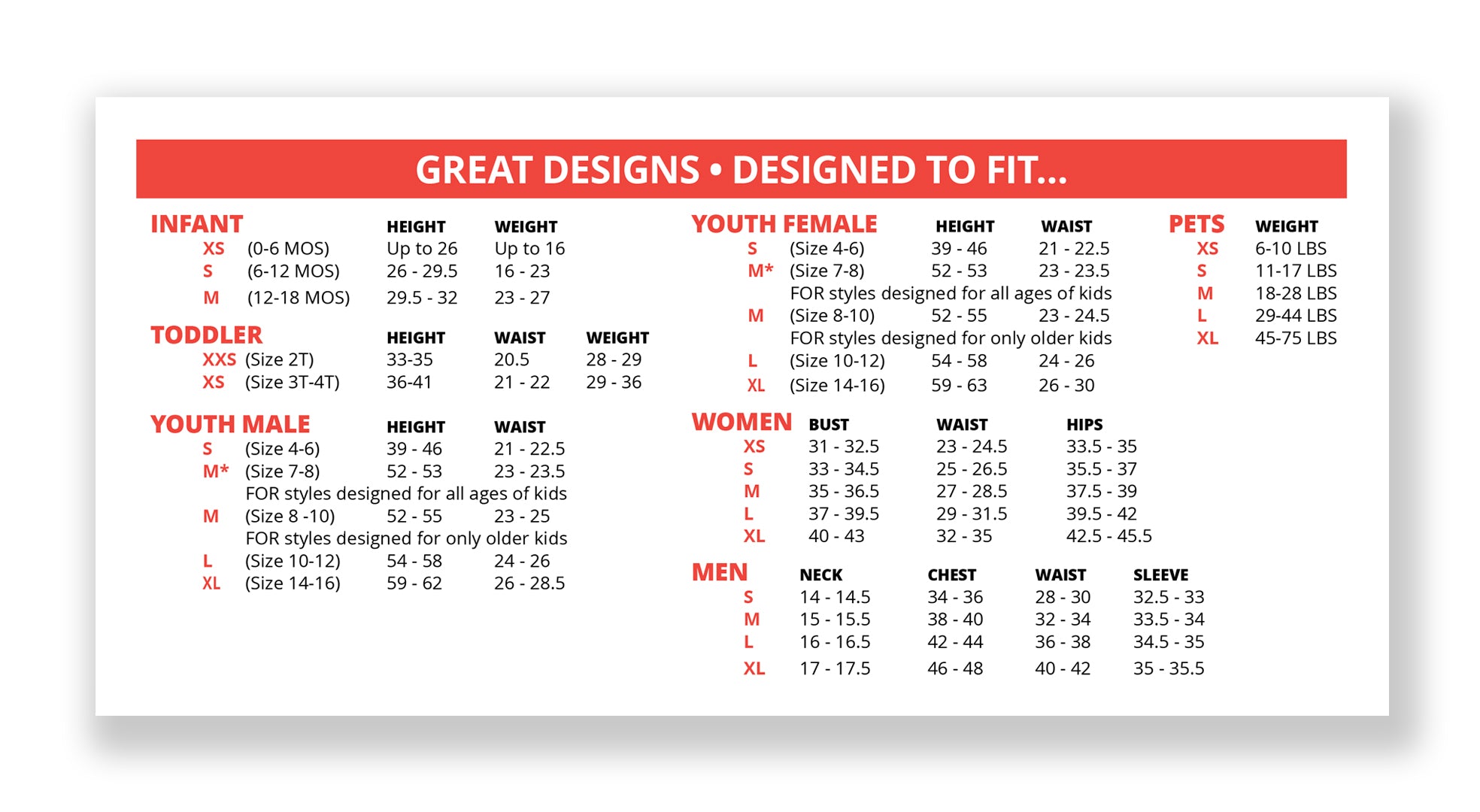 Mens Dr. Seuss Thing 1 & 2 Costume