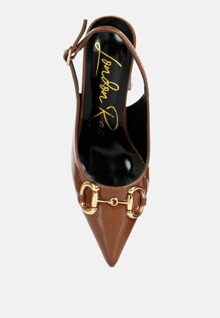 All Nighter Slingback Sandals-3