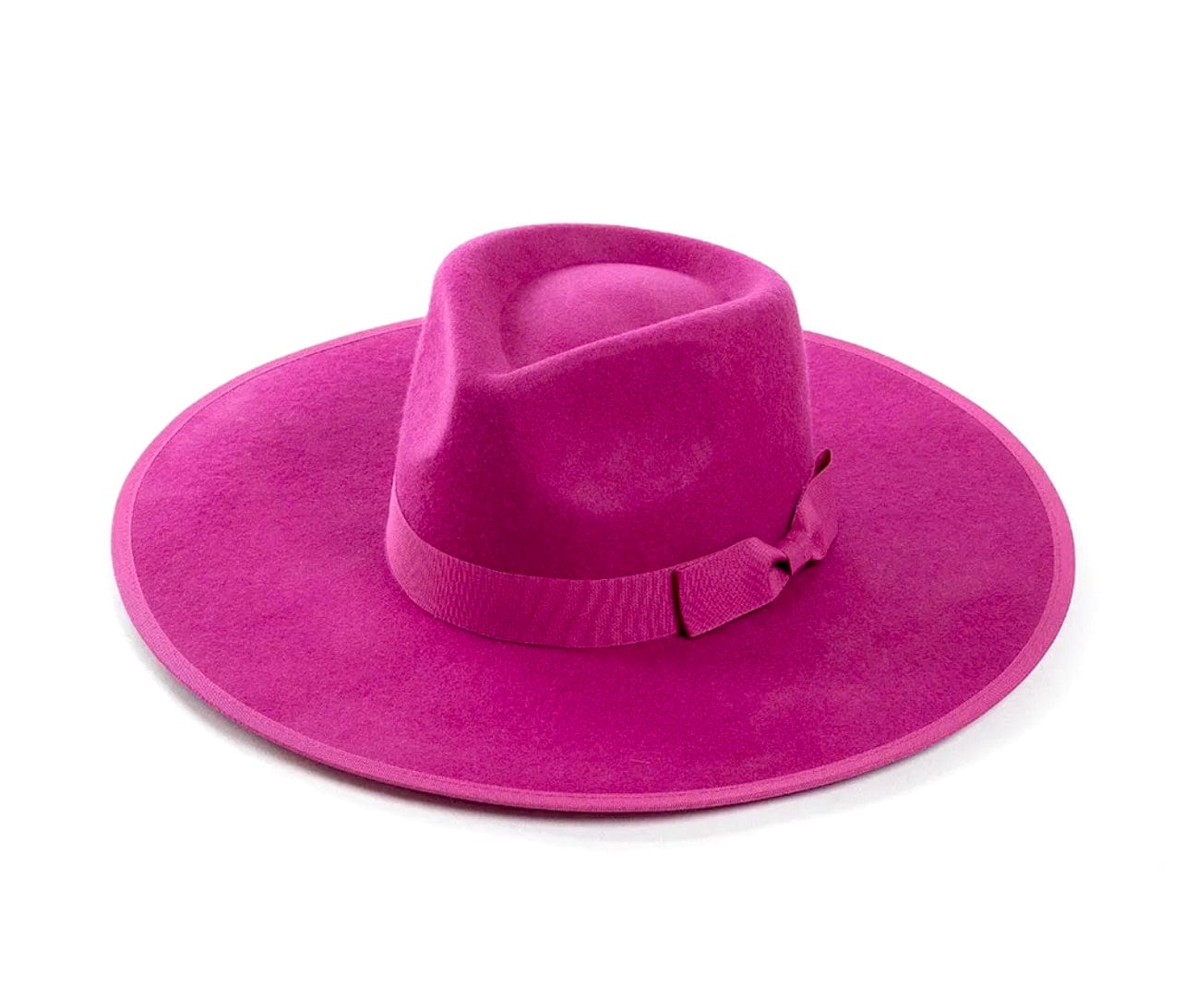 Australian Wide brim Hat-1