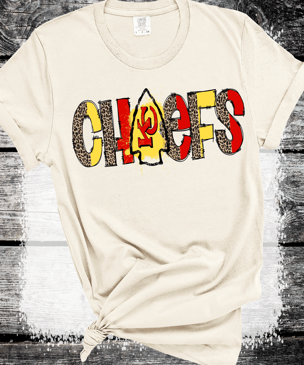 Kansas City Football Sweatshirt, Chiefs T-shirt And Hoodie, Trending KC Fan Shirts, Chiefs Tees, Kansas City Hoodie, Game Day