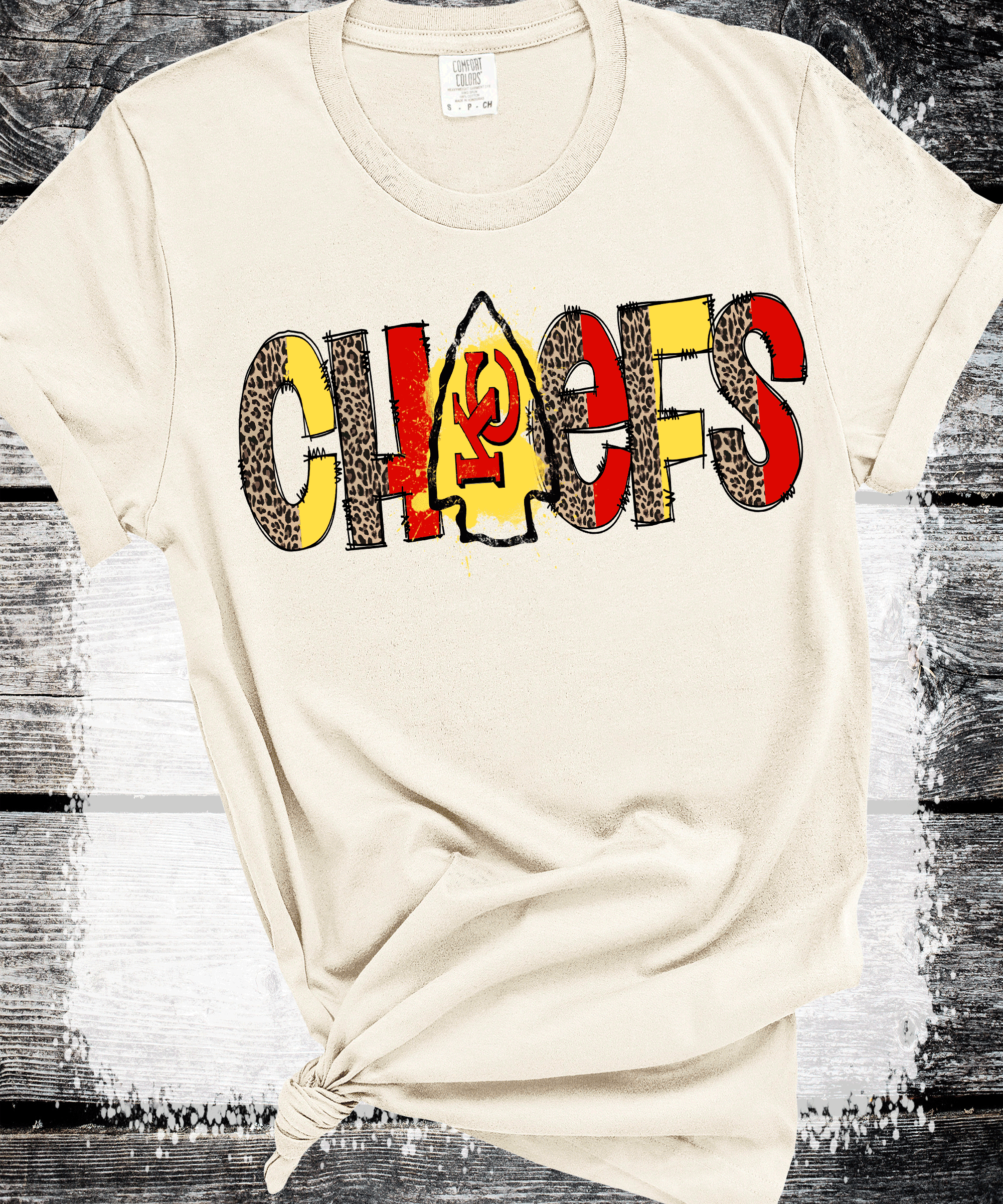 Kansas City Football Sweatshirt, Chiefs T-shirt And Hoodie, Trending KC Fan Shirts, Chiefs Tees, Kansas City Hoodie, Game Day