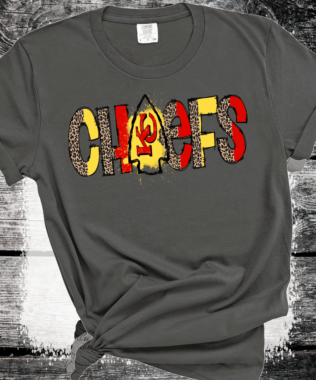 Kansas City Football Sweatshirt, Chiefs T-shirt And Hoodie, Trending KC Fan Shirts, Chiefs Tees, Kansas City Hoodie, Game Day
