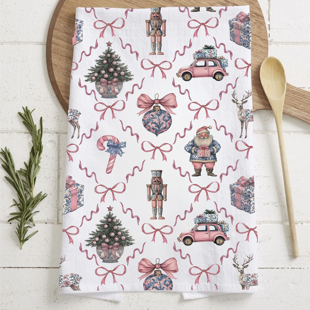 Chinoiserie Christmas-0