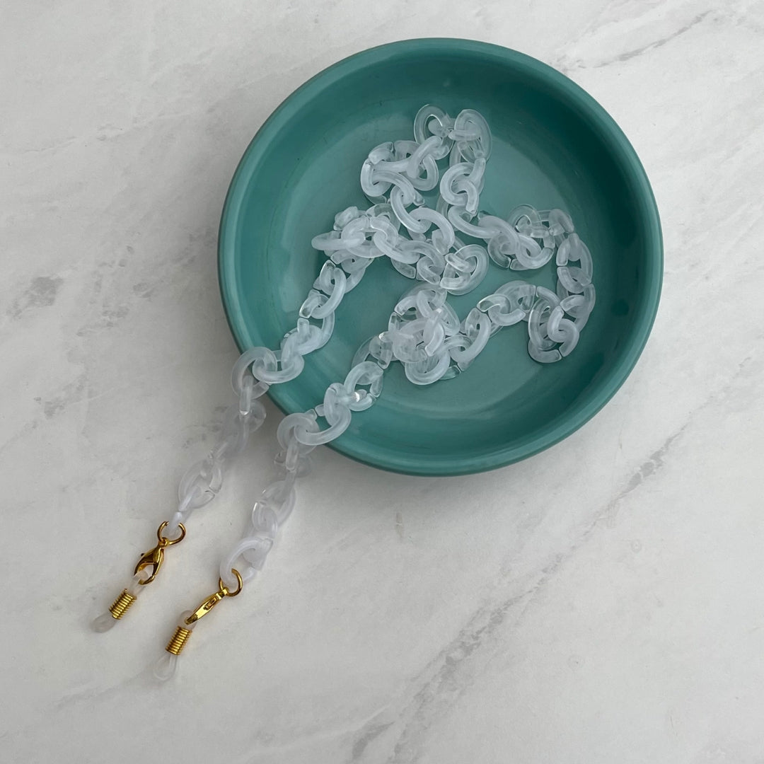 Bond Glasses & Mask Chain-20