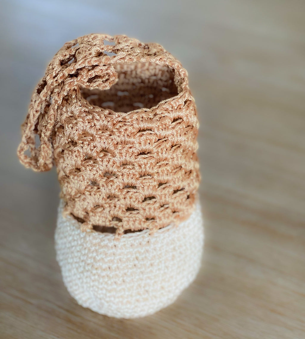 Clare Handwoven Bag-0