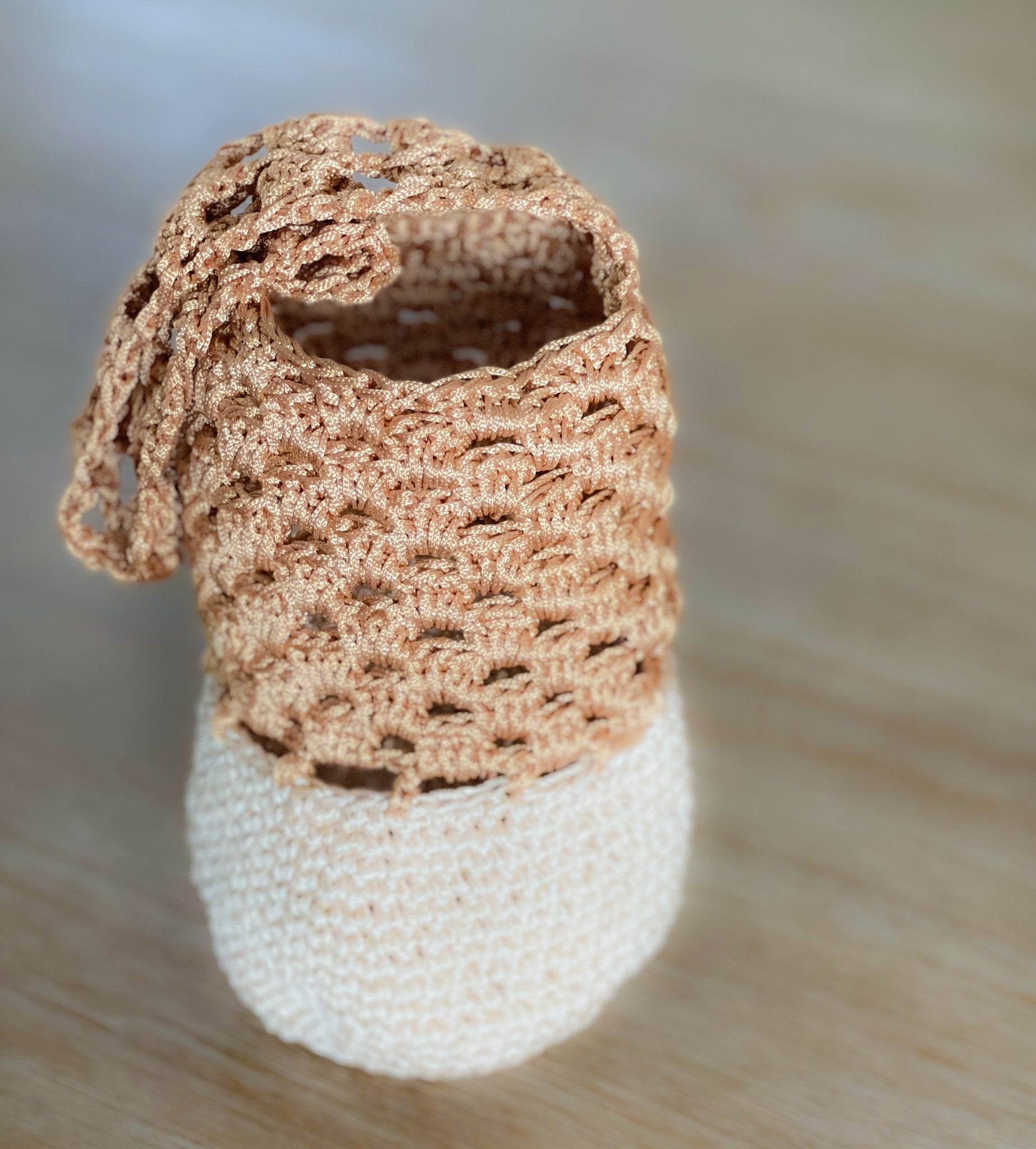 Clare Handwoven Bag-0