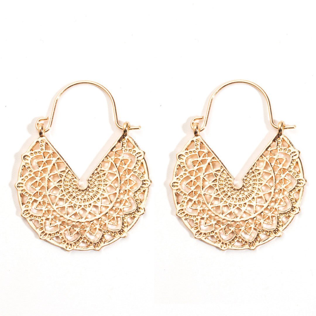 Sam Earrings-4