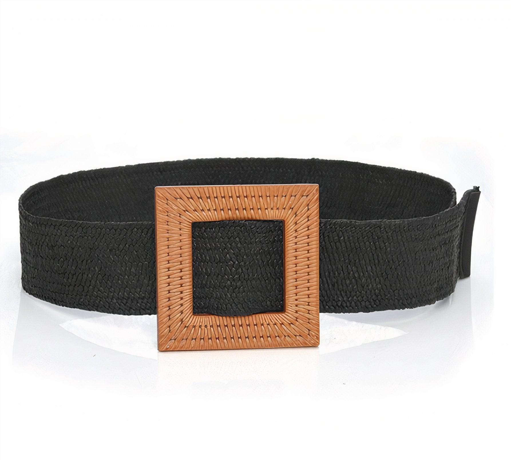 Square Adjust Belt-3