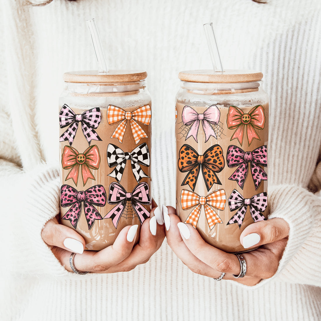 Fall Bows 20oz-2
