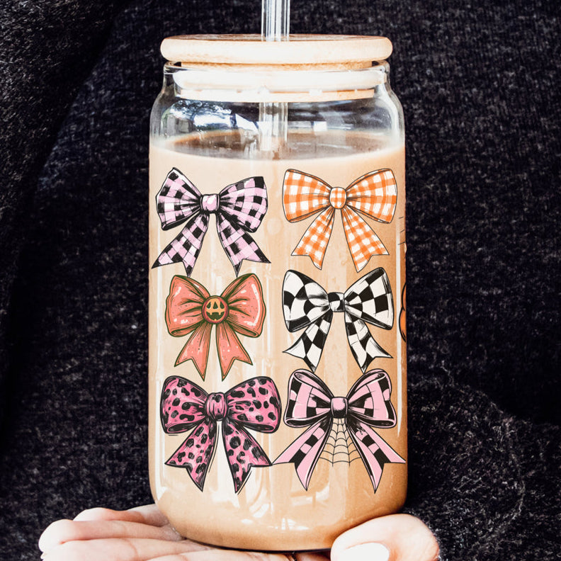 Fall Bows 20oz-1