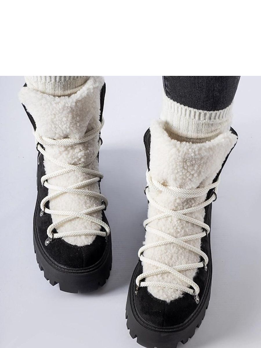 Boots model 205828 Solea-2