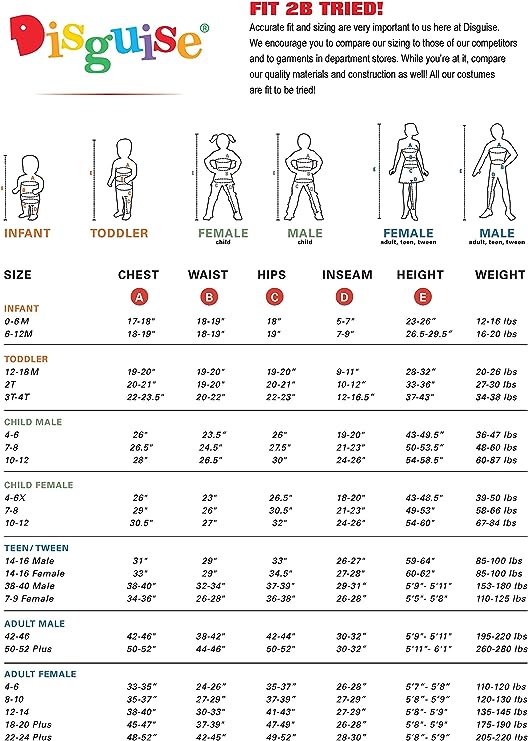 Kids Sonic Prime Knuckles Costume