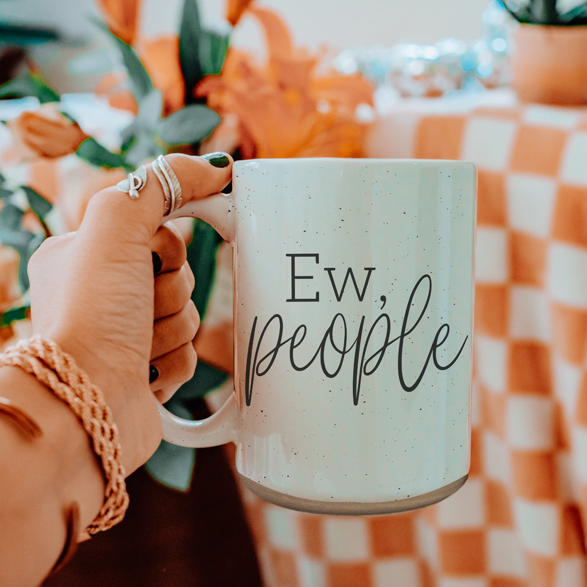 Ew People 16oz-4