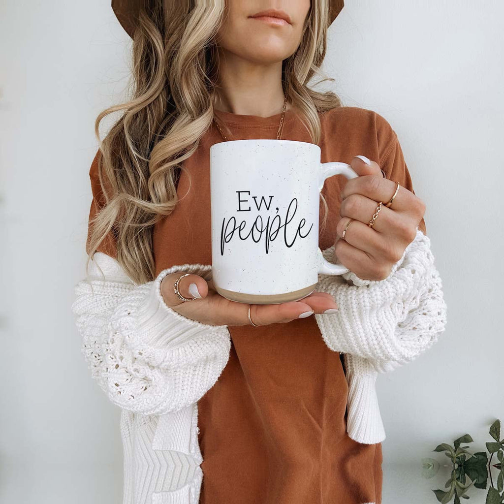Ew People 16oz-3