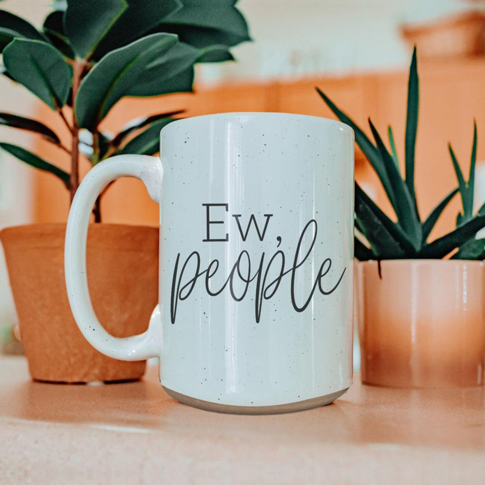 Ew People 16oz-0