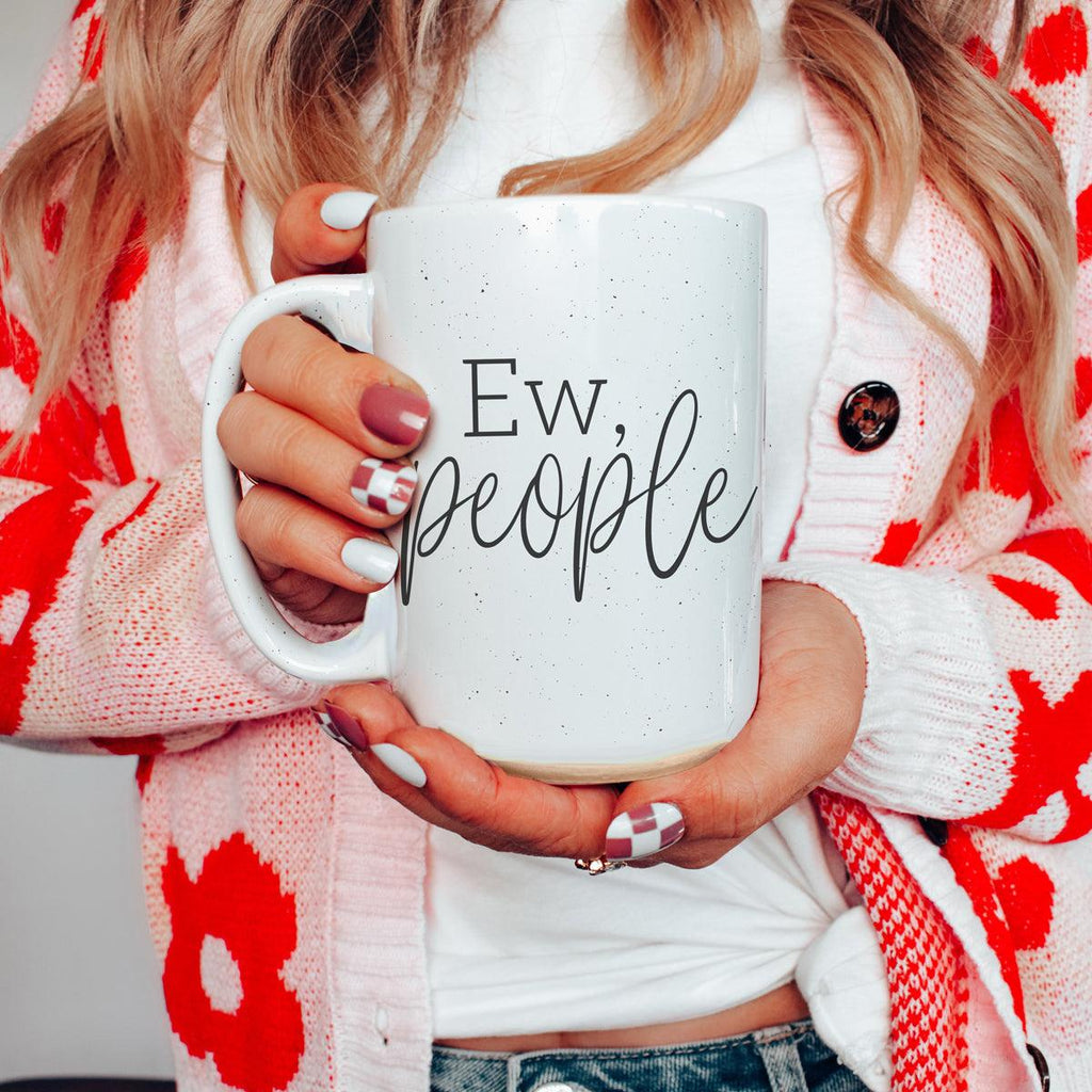 Ew People 16oz-1