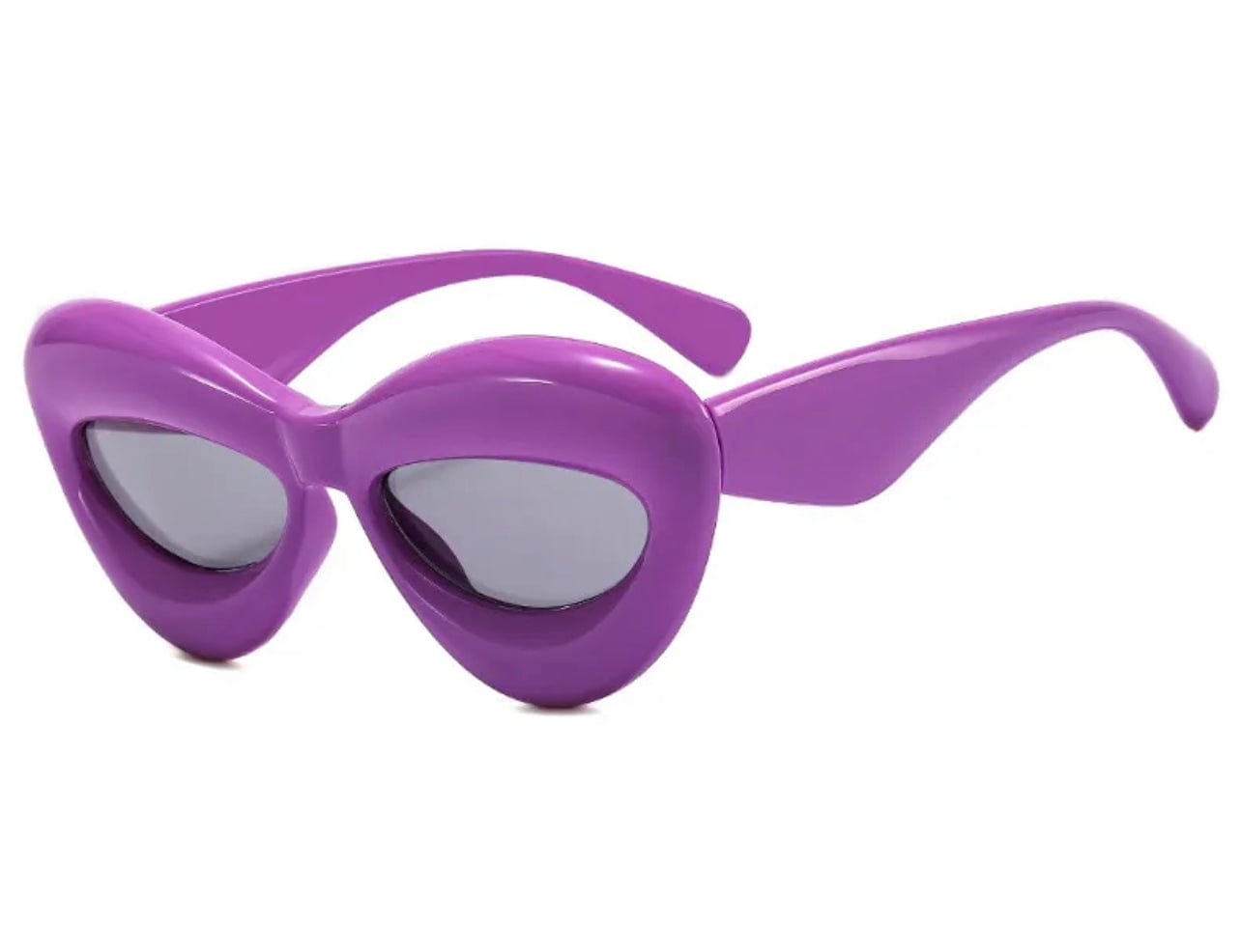 Fast lyfe Sunglasses-7