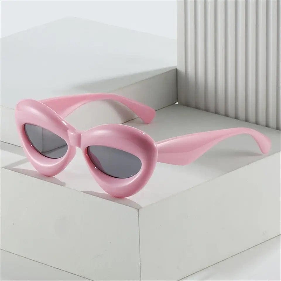 Fast lyfe Sunglasses-5