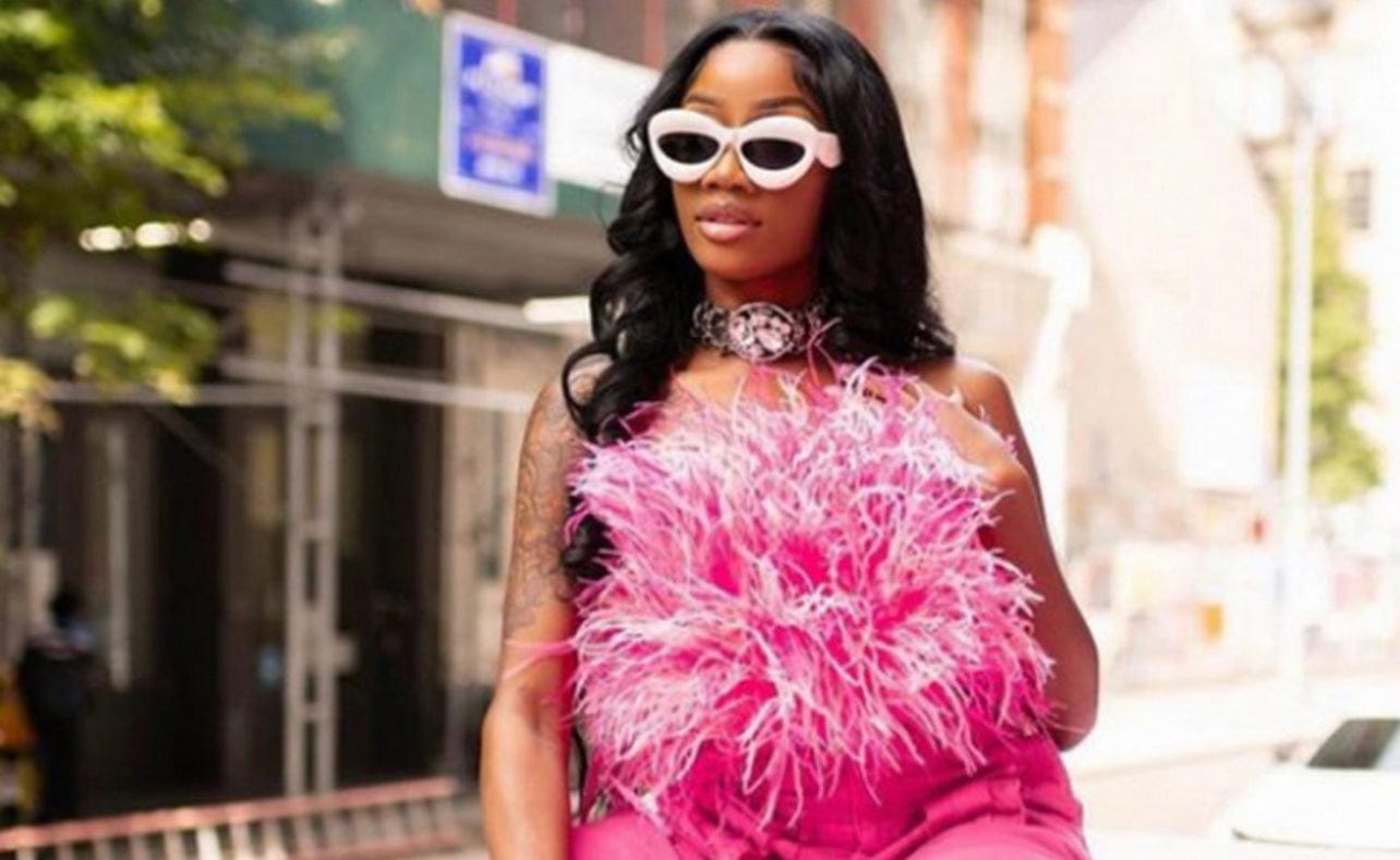 Fast lyfe Sunglasses-4