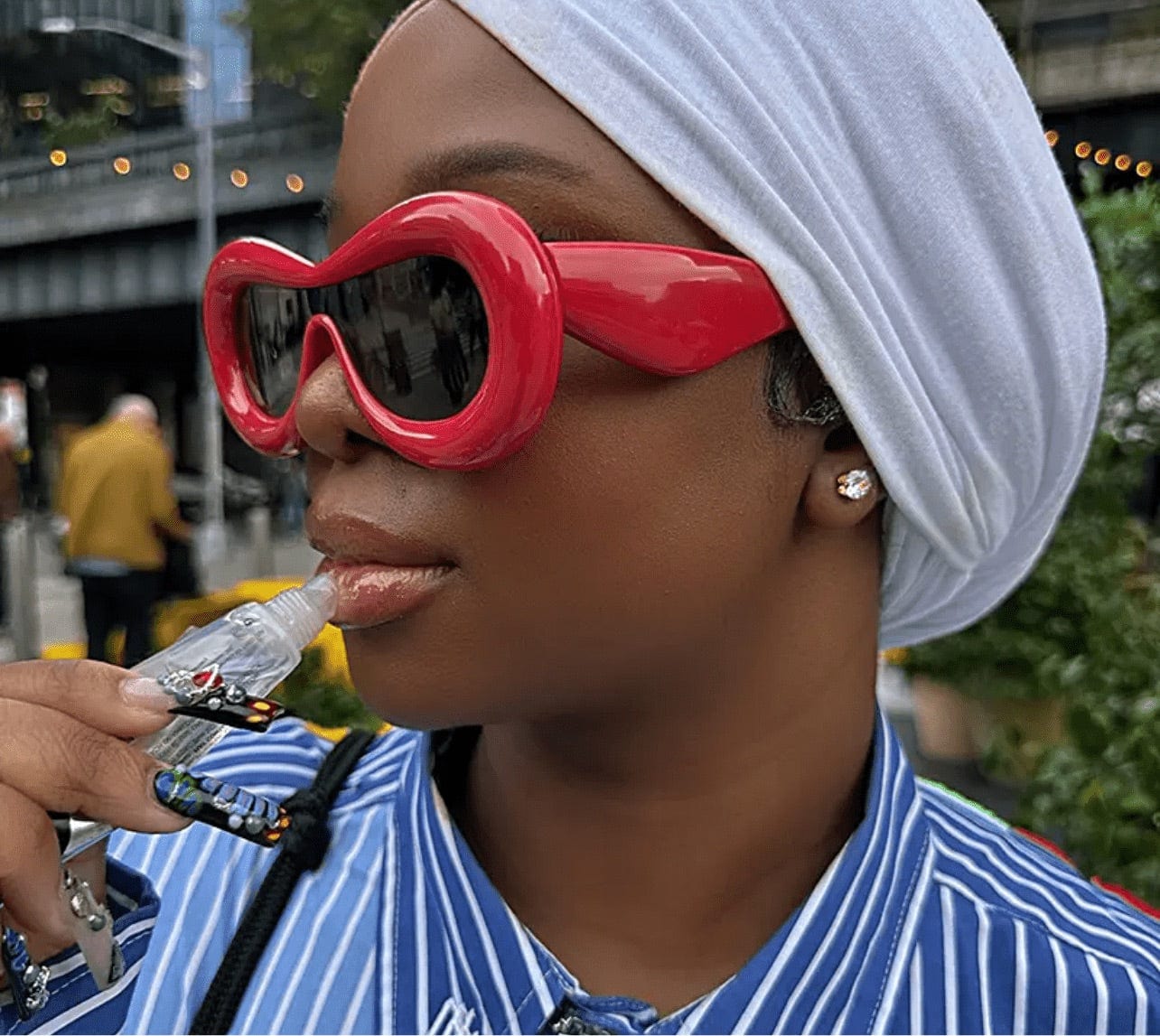 Fast lyfe Sunglasses-9