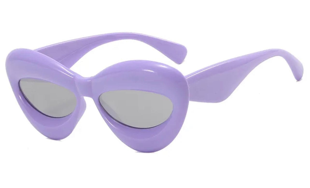 Fast lyfe Sunglasses-3