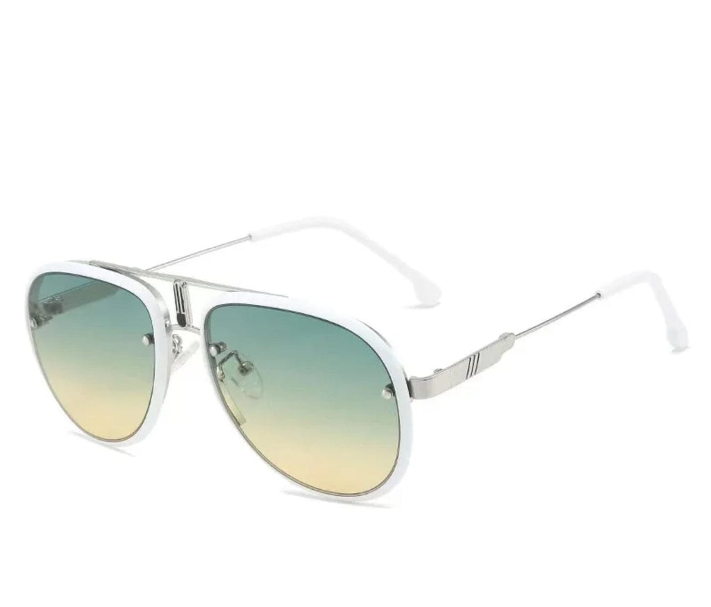 For sure statement Sunglasses-1