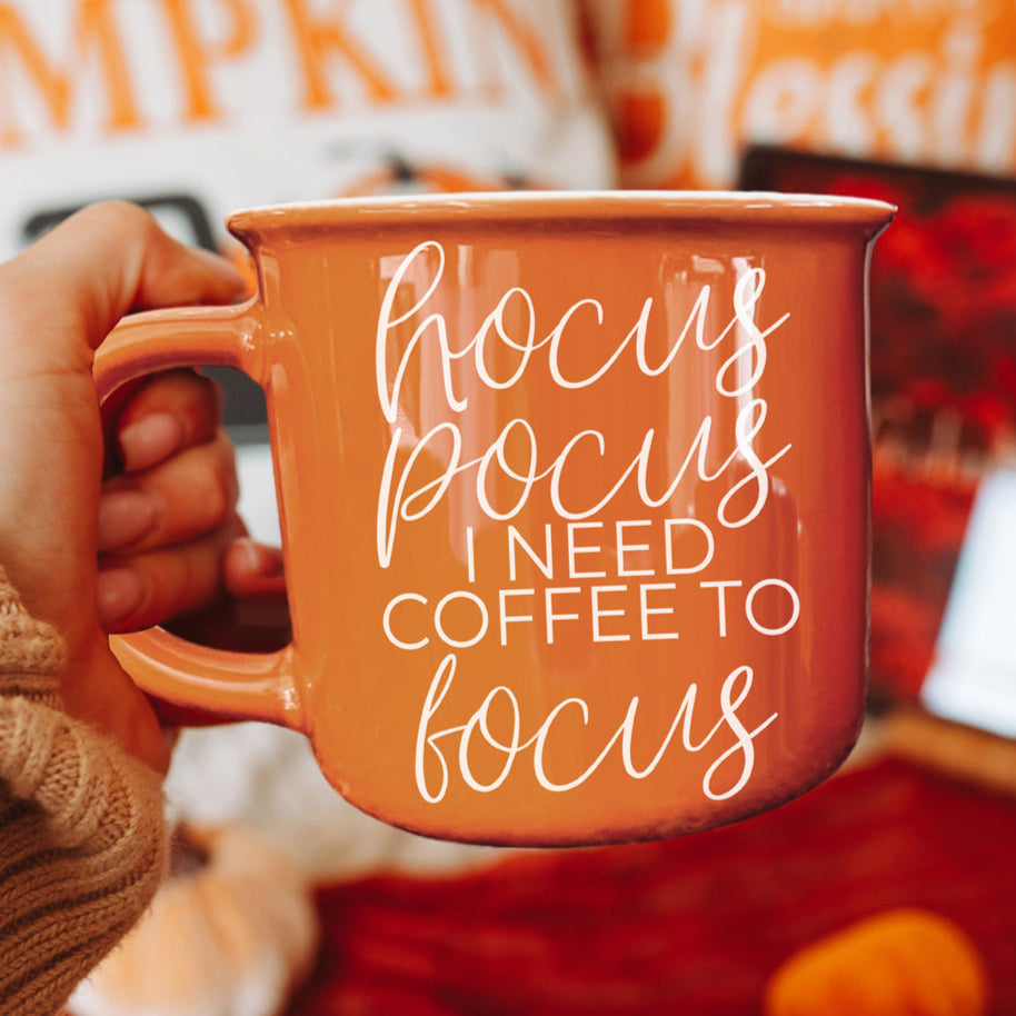Hocus Pocus Mug-0
