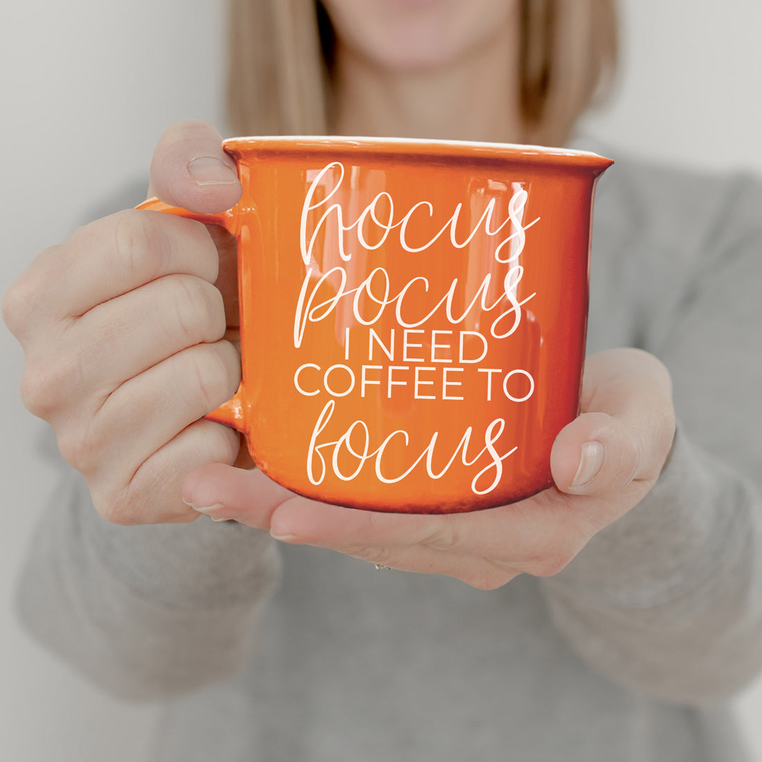 Hocus Pocus Mug-3