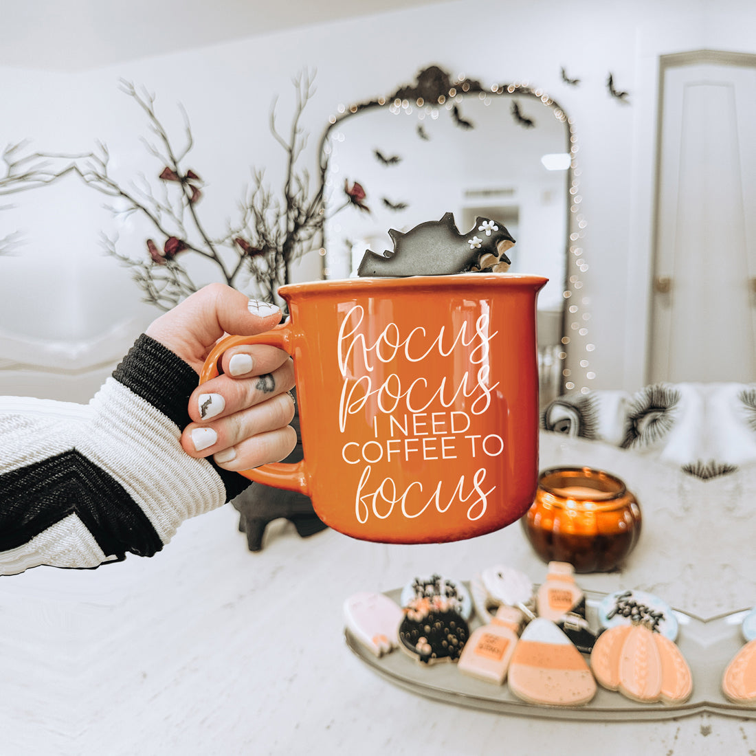 Hocus Pocus Mug-4