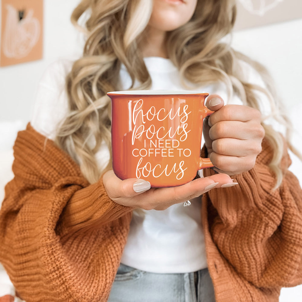 Hocus Pocus Mug-2