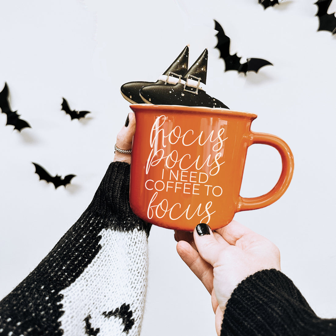 Hocus Pocus Mug-1