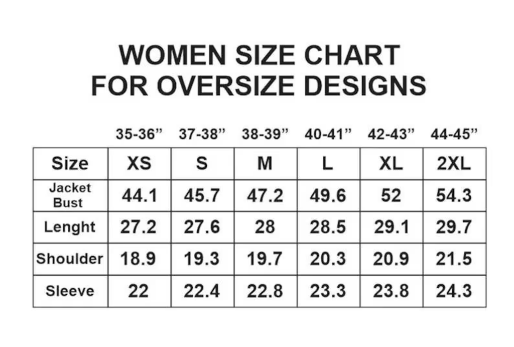 Overseize Distressed Brown Leather Jacket for All Retro, Casual Style - Classic Brown Designer leather jackets for women, Easter Sale