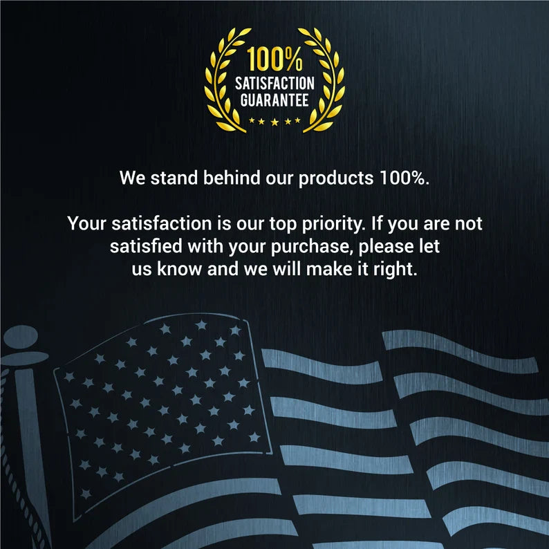 Beach Paradise Personalized Gifts - Custom Metal Sign