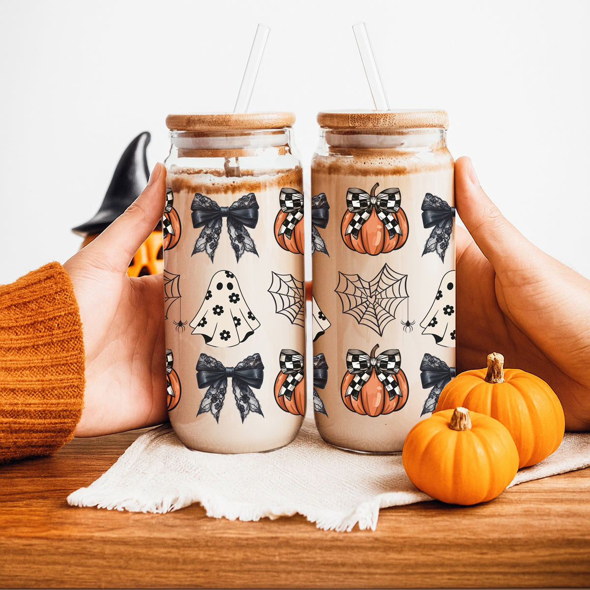 Halloween Mash 20oz-2
