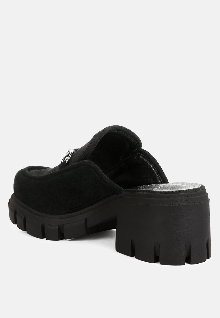 Prosper Platform Mule By RAG-2
