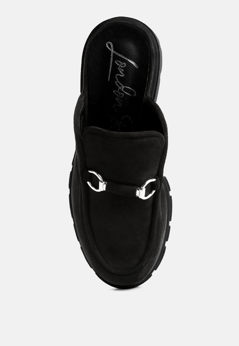 Prosper Platform Mule By RAG-3