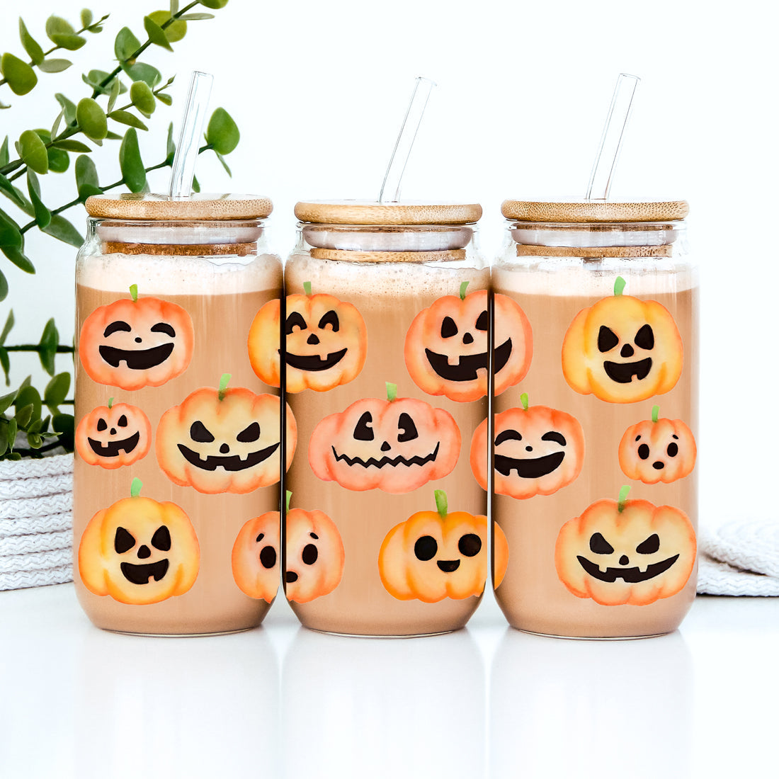 Pumpkins 20oz-3