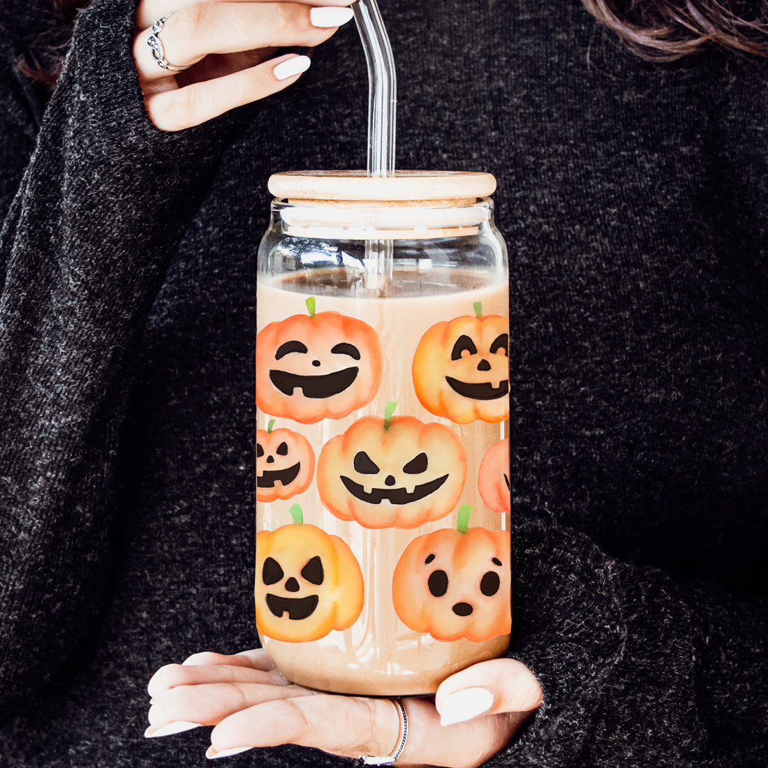 Pumpkins 20oz-2