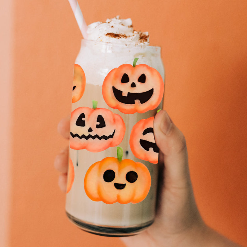Pumpkins 20oz-0