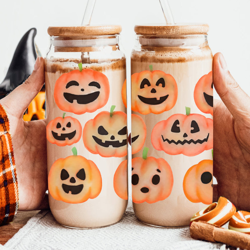 Pumpkins 20oz-1