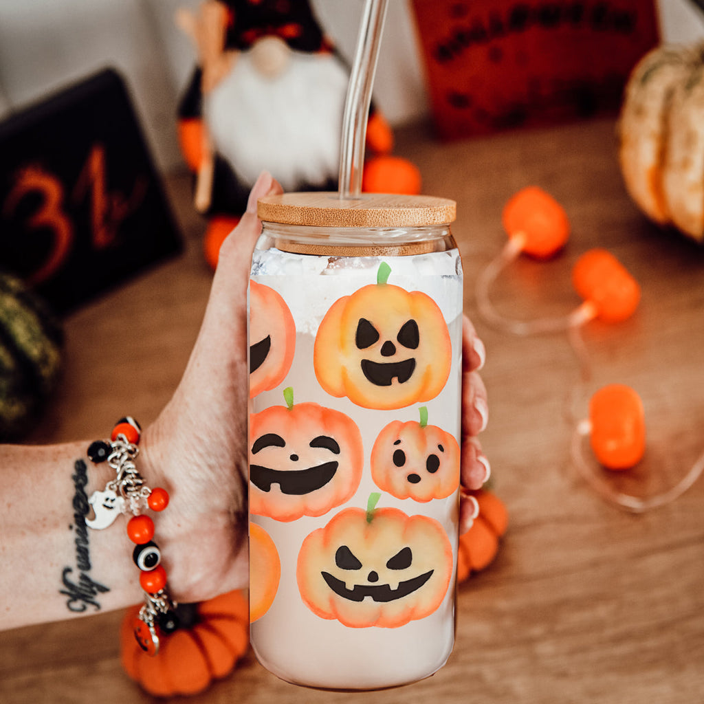 Pumpkins 20oz-4