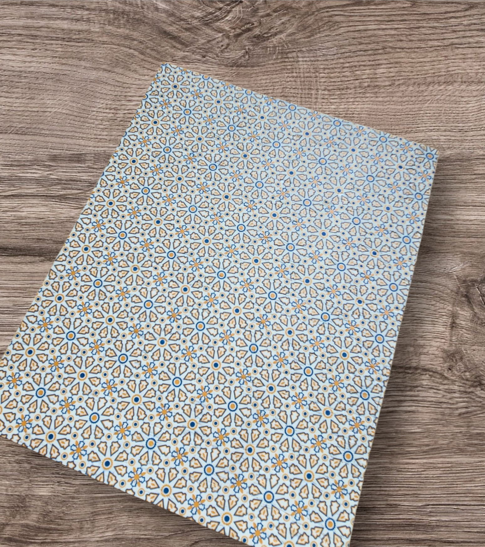 James|  Statement Leather Dangles