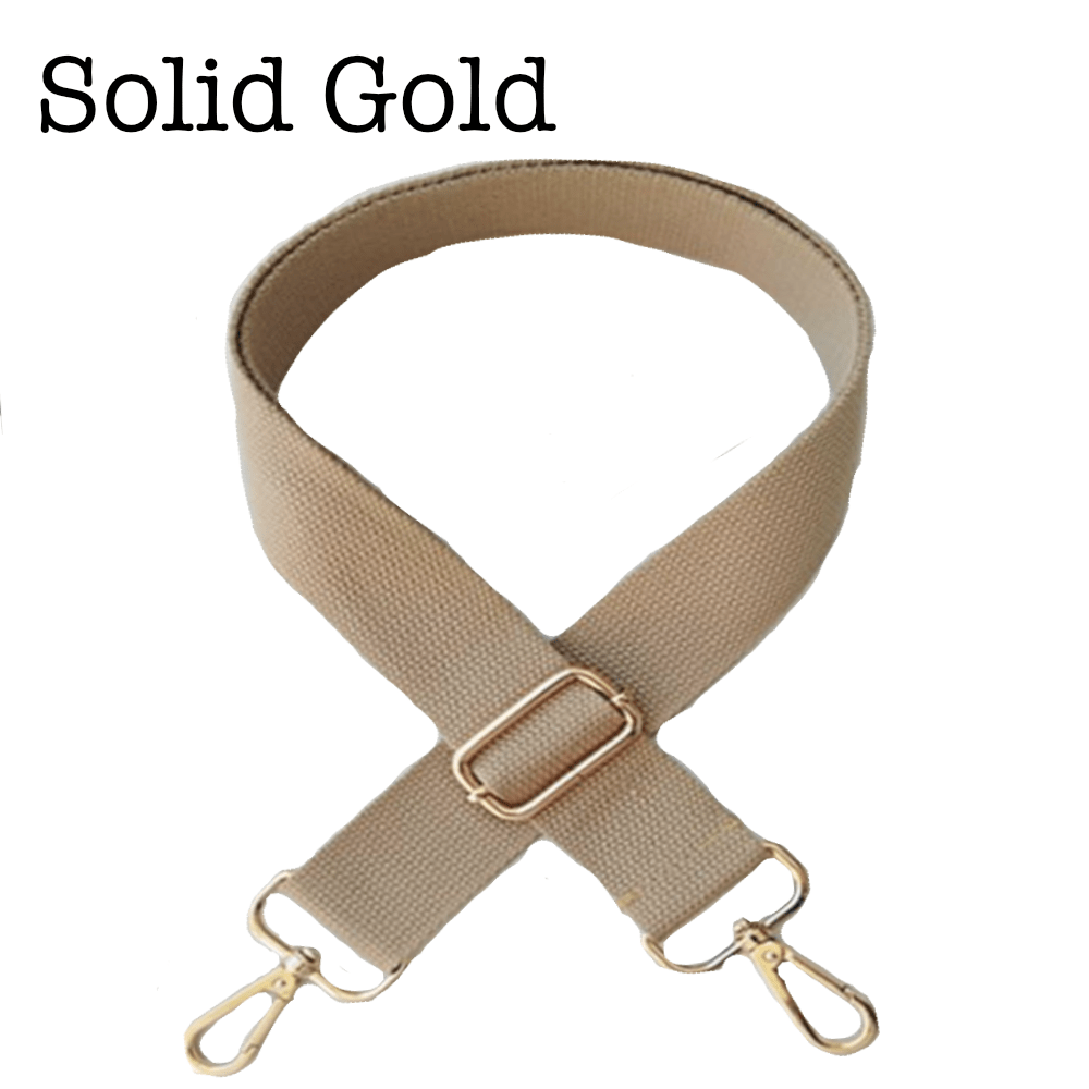 Bag Straps | 30 Styles-28