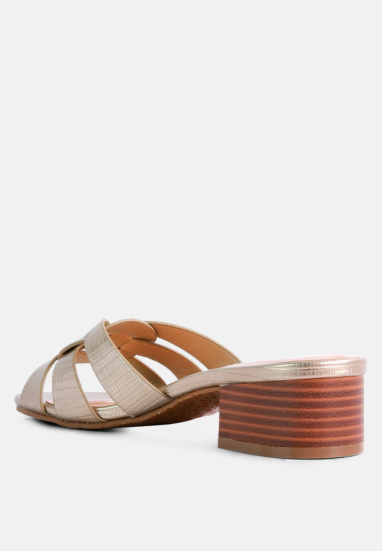 Sonnet Sandal-2