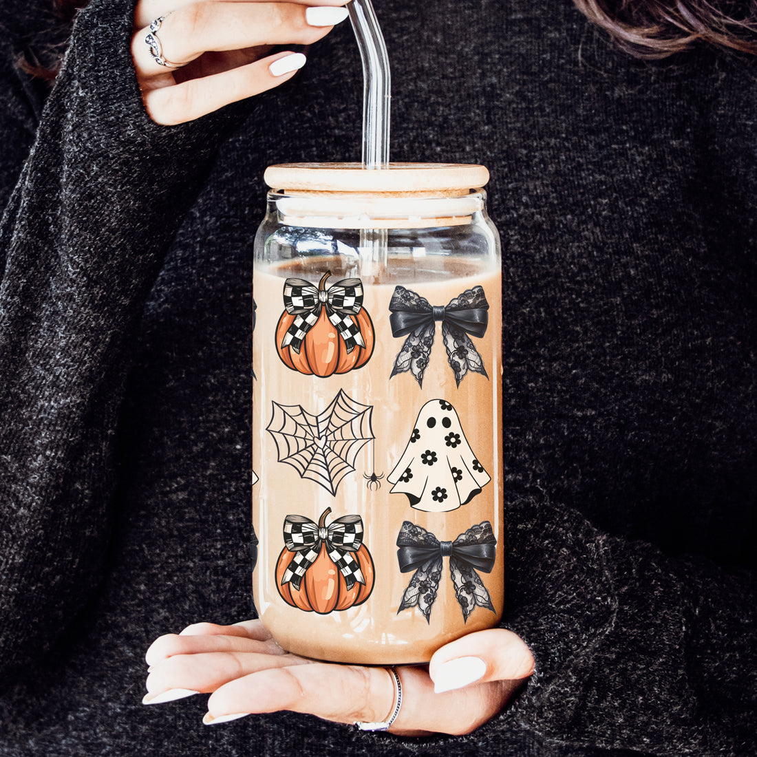 Halloween Mash 20oz-1