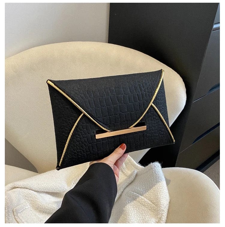 Statement piece clutch-2