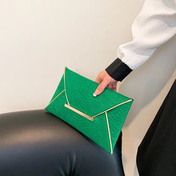 Statement piece clutch-3