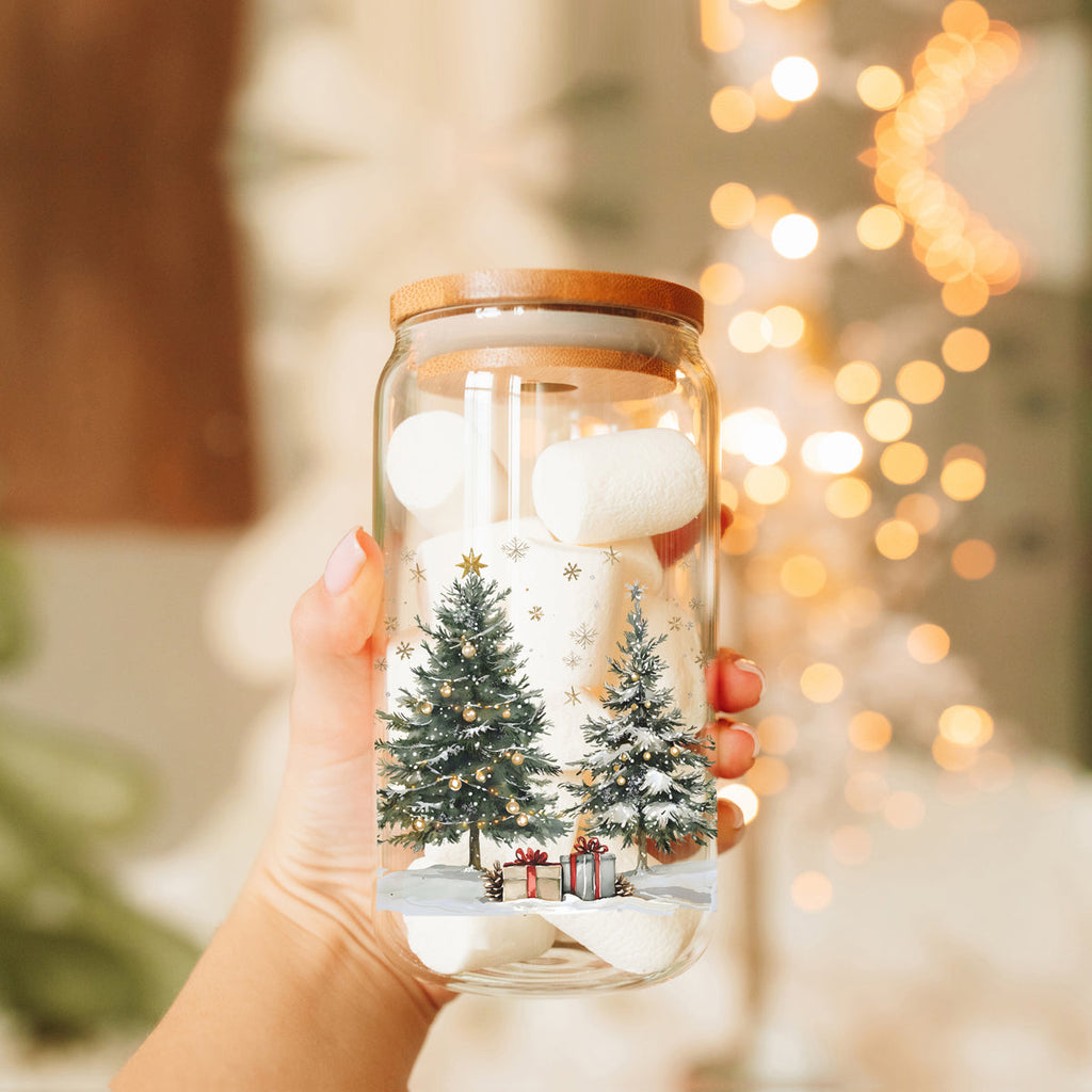Oh Christmas Tree-2